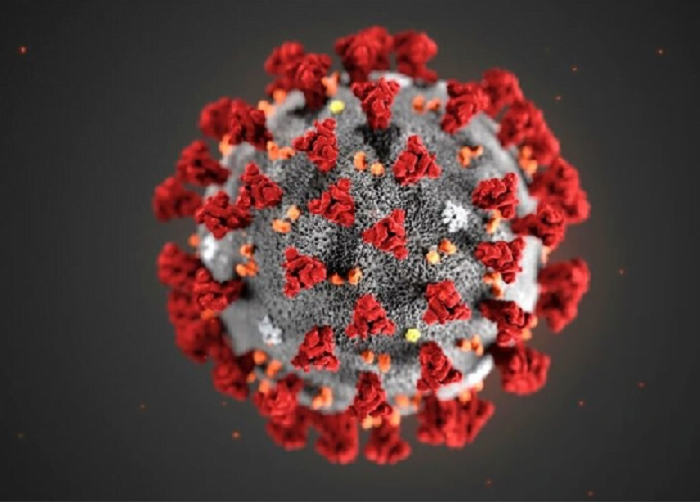 CDC: Delta soj koronavirusa mogu da prenose i vakcinisane osobe