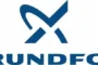 Grundfos Inđija među dobitnicima nacionalne nagrade za društvenu odgovornost