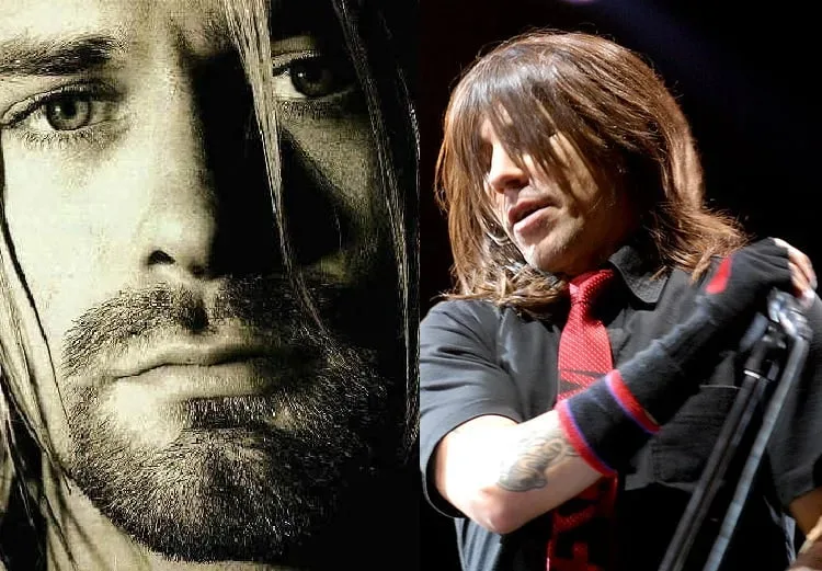 Tri decenije od kako su Cobain i Kiedis promenili muzičku scenu