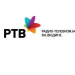 (VIDEO) RTV se u Dnevniku u 17 izvinio građanima za neprofesionalno izveštavanje