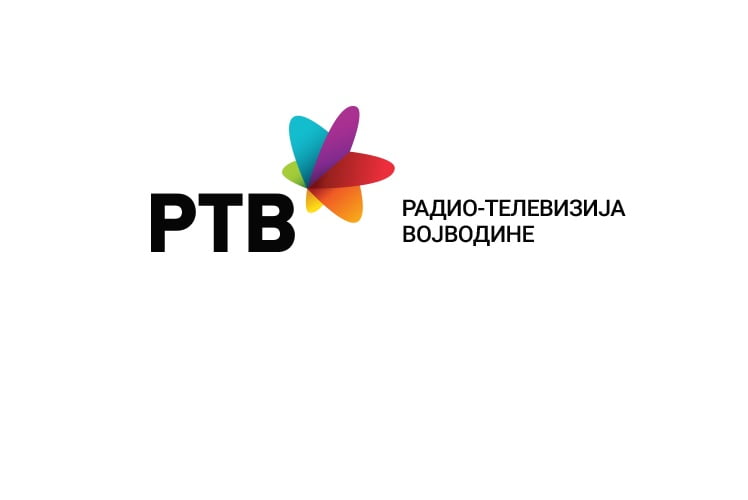 (VIDEO) RTV se u Dnevniku u 17 izvinio građanima za neprofesionalno izveštavanje