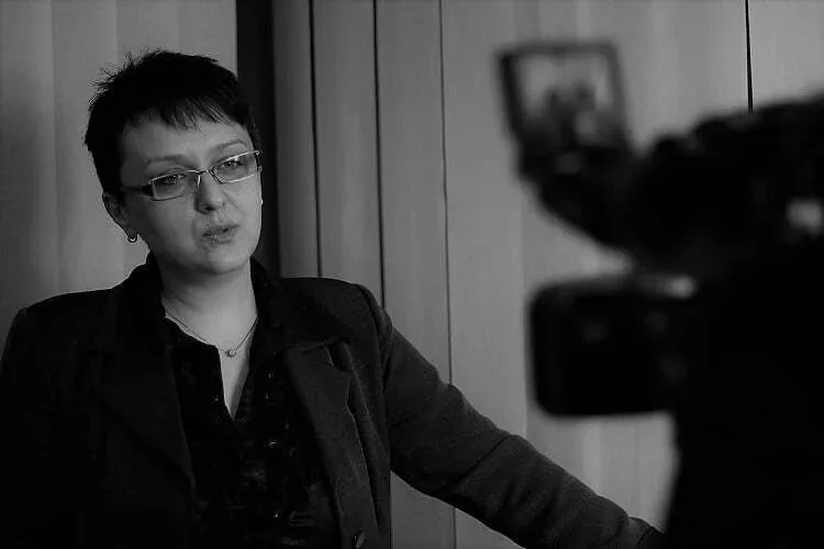 Preminula Jovanka Miljković, nekadašnja urednica RTI