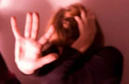 U Vojvodini od januara evidentirano više od 200 slučajeva fizičkog nasilja prema ženama