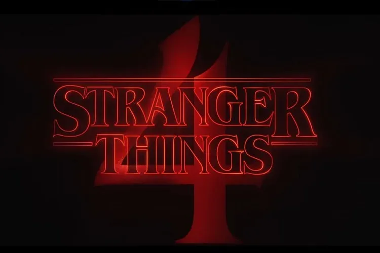 Četvrta sezona „Stranger Things“ stiže sledeće godine