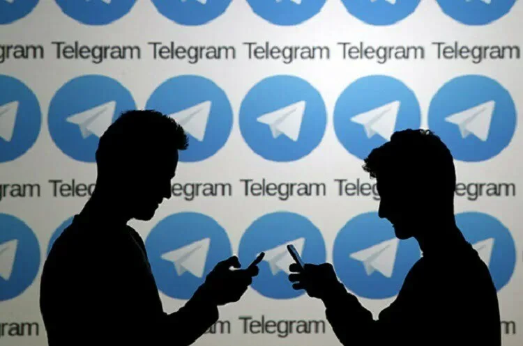 Telegram uvodi do 1.000 gledalaca u grupnim video pozivima