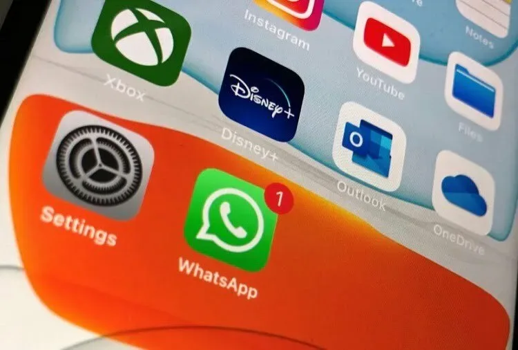 Whatsapp uvodi poruke koje nestaju