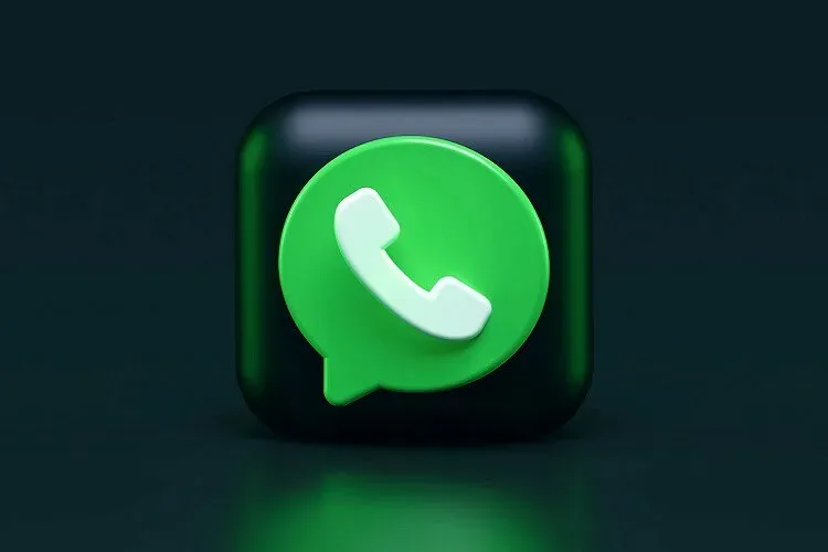 Whatsapp uvodi opciju koju su korisnici dugo tražili