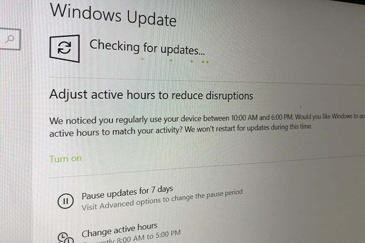 Dramatično upozorenje za Windows 10 – odmah ažurirajte računar