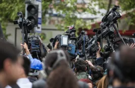 VOICE: Kako je stvarana medijska mreža za dezinformisanje javnosti