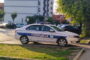 Za jedan dan 292 saobraćajna prekršaja na području Inđije i Stare Pazove