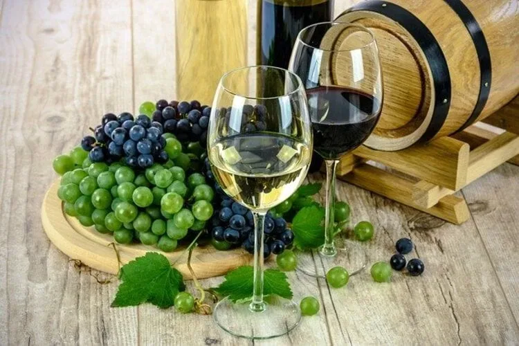 Festival fruškogorskih vina 24.juna u Inđiji