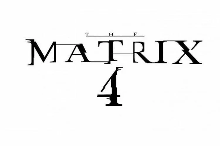 Objavljen trejler za Matrix 4