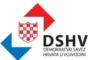 Predsednik DSHV upozorava: Zavišićeve reči dehumanizuju čitav narod
