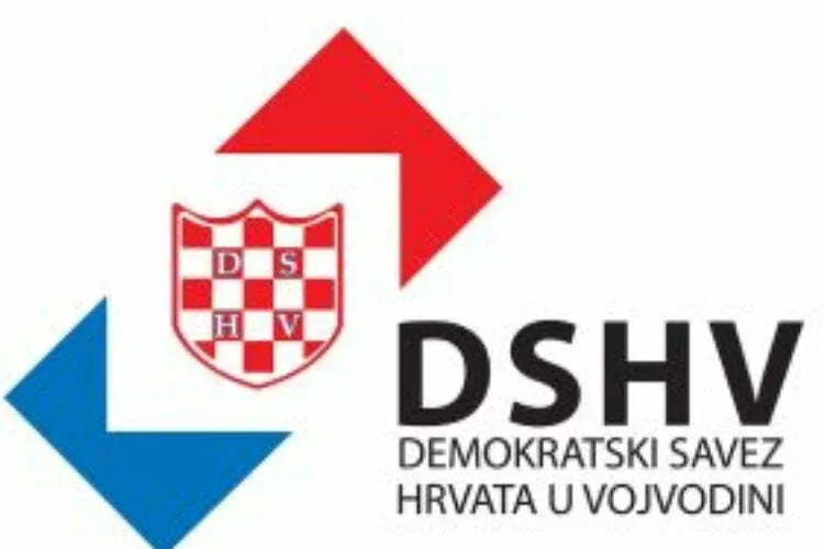 Osvrt DSHV-a na rezultate popisa u Srbiji