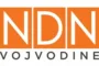 NDNV: Iza kampanje linča na Dinka Gruhonjića stoji SNS