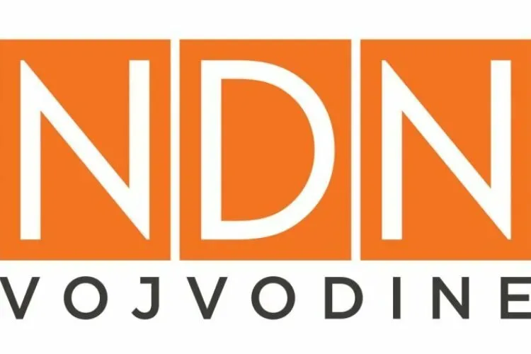 NDNV: Hitno uhapsiti napadače na radijskog voditelja Daška Milinovića