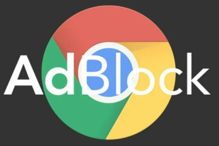 Google ubija ad-block?