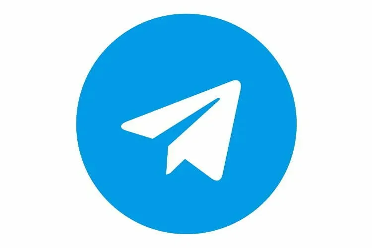 Telegram dobio 70 miliona korisnika u danu zbog pada Facebooka