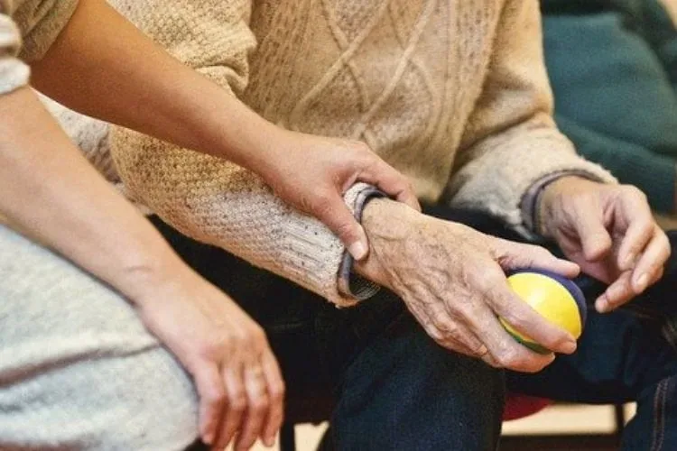 Od nove godine žene idu kasnije u penziju