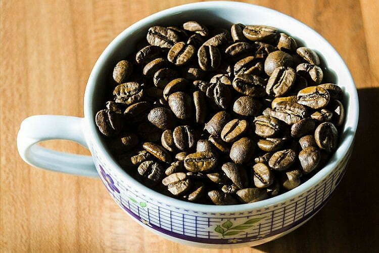 Koja kafa će od 31. maja smeti da nosi naziv „kafa“