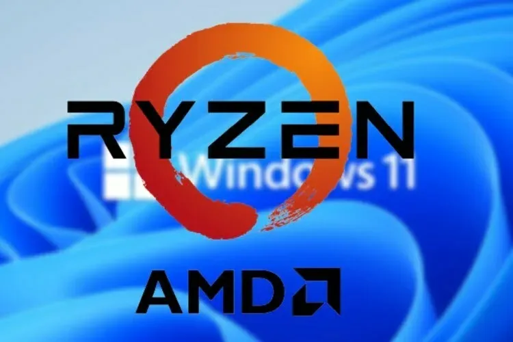 Windows 11 pravi problem AMD procesorima