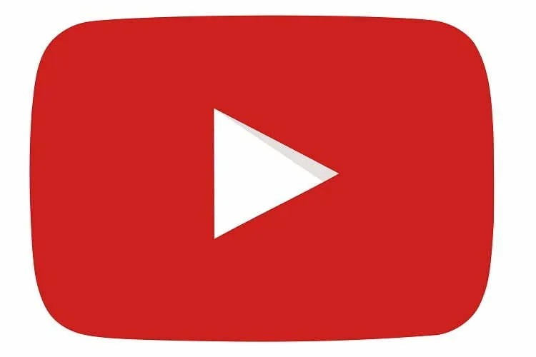 YouTube ukida antivakserski sadržaj