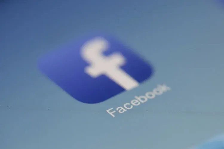 Srbija na Fejsbukovoj listi špijunaže