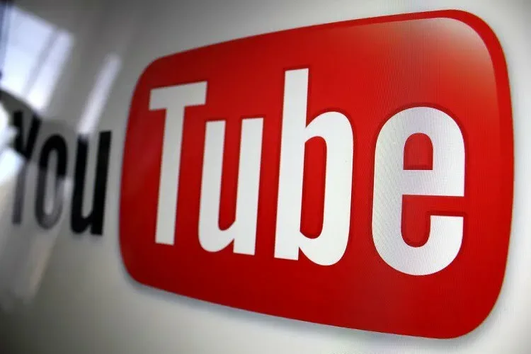 Youtube je postao glavni izvor dezinformacija i teorija zavere