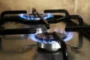 Gas za domaćinstva ostaje po istoj ceni
