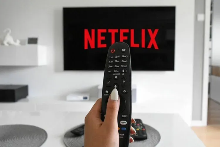 Netflix ponovo podiže cene pretplate, prvo u Americi