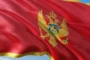 Crna Gora vratila 87 državljana Srbije i oduzela dva autobusa sa srpskim tablicama