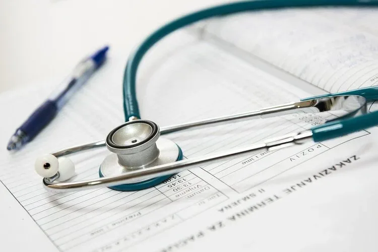 Vlada Srbije odobrila zapošljavanje 1000 lekara