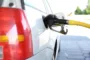 Nove cene goriva: Dizel i benzin skuplji za po tri dinara