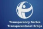 Prijava zbog pristupanja pokretu: Transparentnost Srbija optužuje ministre za zloupotrebu funkcije