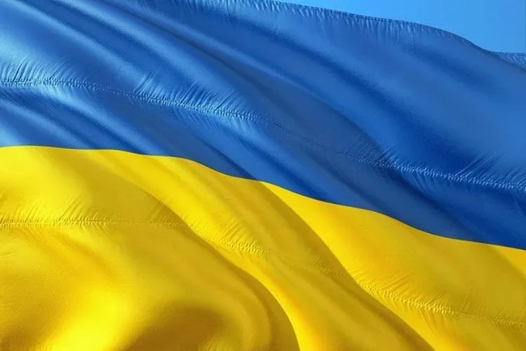 Nacionalni savet ukrajinske nacionalne zajednice osudio agresiju Rusije na Ukrajinu