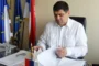 Stigla potvrda: Đorđe Radinović ima diplomu osnovne škole, ali nema potvrde o srednjoj