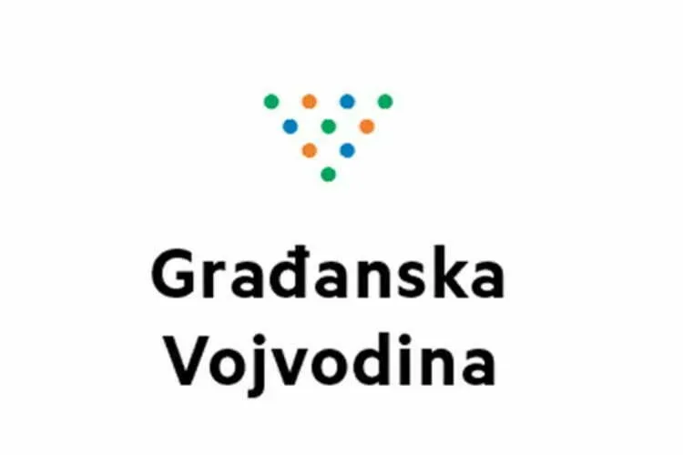 Građanska Vojvodina: Napadače na Crni ovan optužiti za izazivanje mržnje a ne za nasilničko ponašanje
