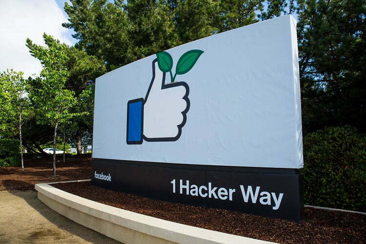 Meta ukinula pogodnosti zaposlenim u Fejsbuku
