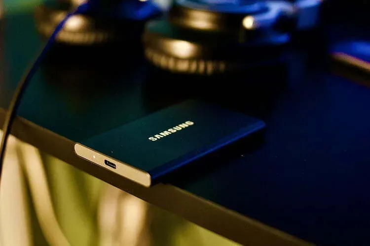Samsung hakovan: Objavljeno 190GB ukradenih podataka