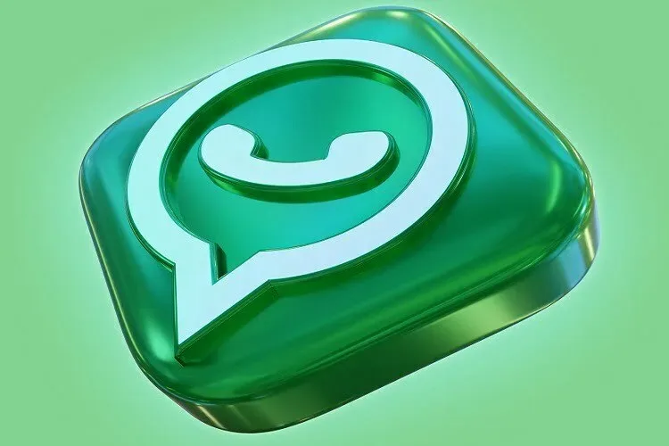 Ažurirajte WhatsApp: Stigle reakcije na poruke i mnogo novih opcija