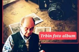 Izložba fotografija Zorana Trbovića u „Fabrici“