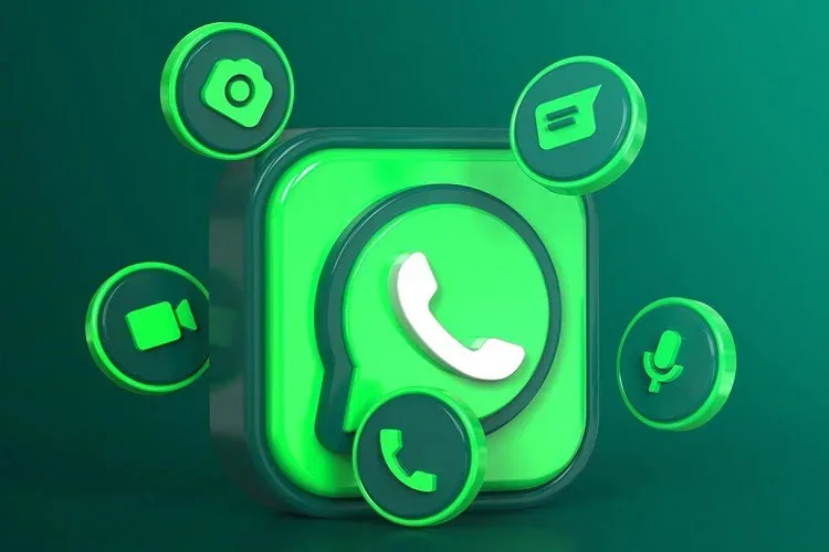 WhatsApp uveo opciju koja će vas spasiti od neprijatnih situacija