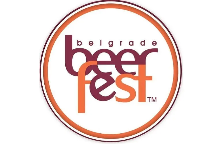 Neplaćeni bendovi sa Beer Festa dobiće svoje pare, a novi festival najavljen je za avgust