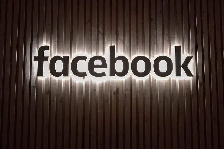 Fejsbuk sprema sopstvenu valutu: Stižu „Zuck Bucks“