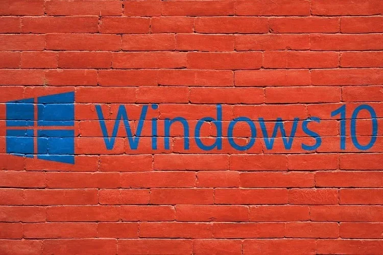 Ako koristite ovu verziju Windowsa 10 – imate mesec dana za nadogradnju