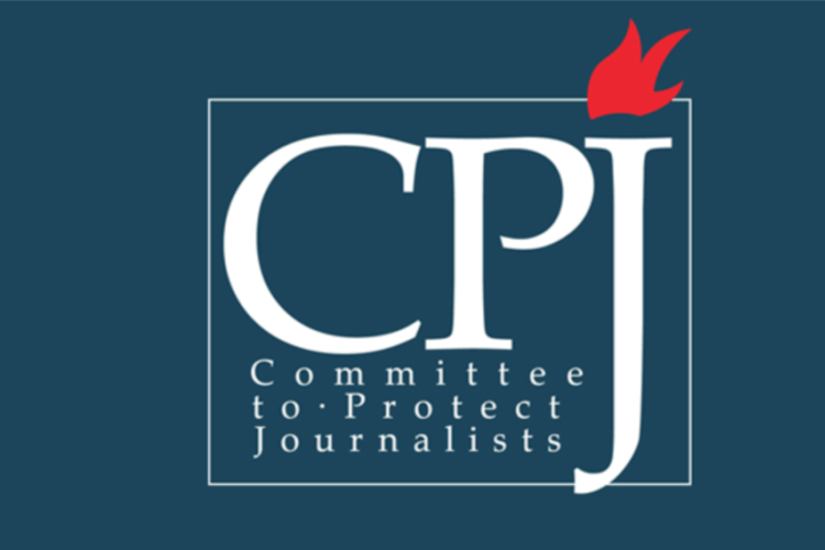 CPJ traži odbacivanje prijava protiv dvoje novinara iz Sombora