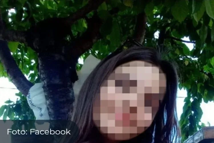 Inđija: Nestala devojčica stara 15 godina