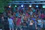 Četvrt veka Scena festa pod znakom pitanja: Nema informacija, nema odgovora, nema para