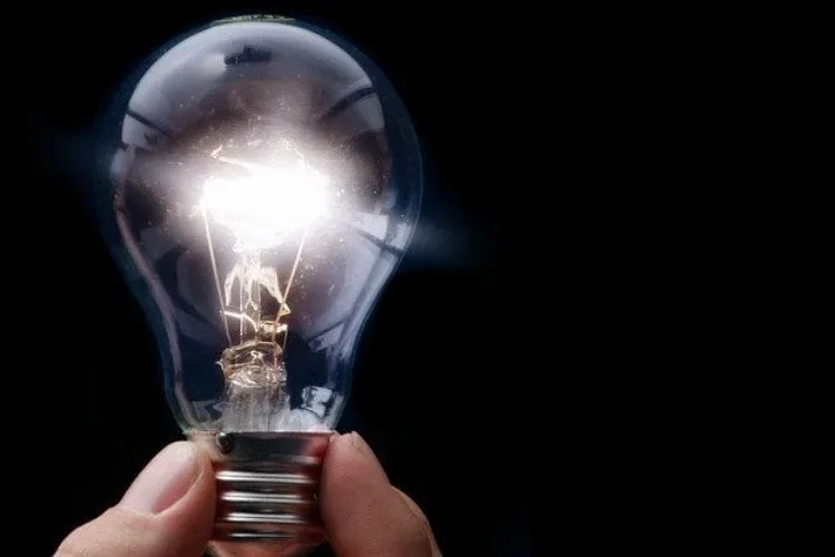 Đedović: Energetska kriza nije prošla, građani da štede struju