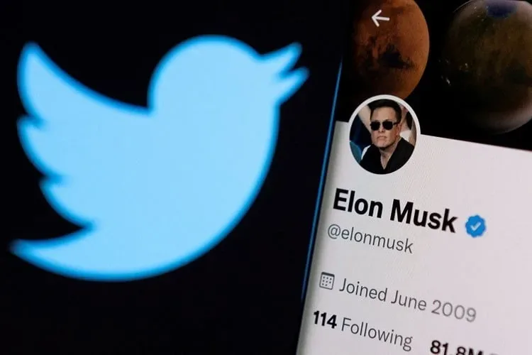 Twitter saga se nastavlja: Investitori tuže Maska da namerno obara cenu akcija